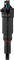 RockShox SIDLuxe Ultimate 3P Solo Air Remote Shock for Santa Cruz Blur 4 - black/190 mm x 42,5 mm