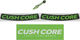 CushCore Durchschlagschutz Gravel.CX 28" - grey