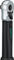 Wera Click-Torque B 1 Torque Wrench w/ Reversible Ratchet - black / green/10 - 50 Nm