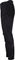 Endura Pantalones MT500 Waterproof II - black/M