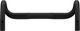 Specialized Expert Alloy Shallow Bend 31.8 Handlebars - black charcoal/360 mm