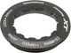 Shimano Bague de Verrouillage pour XT CS-M8000 11 vitesses - universal