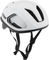 Lazer Vento KinetiCore Helmet - white/55 - 59 cm