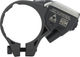 Shimano XTR Display SC-M9051 for Di2 - grey