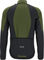 GORE Wear Chaqueta Phantom GORE-TEX INFINIUM - utility green-black/M