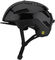 Bell Casque Annex MIPS - matte black-gloss black/55 - 59 cm