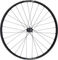 DT Swiss H 1900 SPLINE 29" 30 6-Bolt Boost Disc Hybrid Wheelset - black/Shimano MTB/Boost/148 mm/110 mm/Boost/29"/110 mm/Shimano MTB/110 mm/148 mm