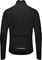 GORE Wear Chaqueta Térmica Spinshift - black/M