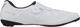 Shimano SH-RC302 Road Cycling Shoes - white/42/42