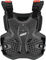 Leatt Protector Vest 3.5 - black