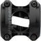 e*thirteen Plus 35 Stem - black/0°/50 mm