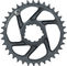 SRAM X-Sync 2 SL Direct Mount 6 mm Chainring for SRAM Eagle - lunar grey/36 tooth