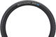 Schwalbe Wicked Will Evolution ADDIX SpeedGrip Super Ground 29" Faltreifen - schwarz/29 "/57 mm/57-622/2.25 "