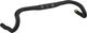 Ritchey WCS Venturemax 31.8 Handlebars - blatte/420 mm