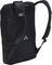 VAUDE Mochila Mineo Backpack 17 - black/17000 