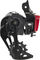 SRAM Force D2 XPLR eTap AXS 12-speed Rear Derailleur - iridescent/12 teeth