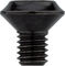 Cane Creek Lever screw - black