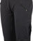 VAUDE Pantalon pour Dames Womens Minaki Pants - black/36/XS