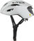 MET Casque Manta MIPS - white-holographic-glossy/56 - 58 cm