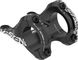 Truvativ Descendant Direct Mount 35 Stem - black/0°/50 mm