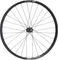 DT Swiss HX 1700 SPLINE 27.5" 35 6-Bolt Boost Disc Hybrid Wheelset - black/SRAM XD/Boost/148 mm/110 mm/Boost/27.5" (650B)/110 mm/SRAM XD/110 mm/148 mm