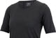 7mesh Elevate S/S Damen T-Shirt Modell 2023 - black/S