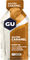 GU Energy Labs Energy Gel - 1 Pack - salted caramel