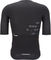 POC Maillot Pristine Print - uranium black/M