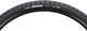 Maxxis Ravager Dual EXO TR 28" Folding Tyre - black/28 /40 mm/40-622