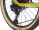 SUPURB BO24+ 24" Kids Bike - bee yellow/24"