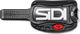 Sidi Soft Instep 3 Closure System Buckle for Wire / Drako - black/universal