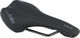 Selle Italia Sillín Flite Boost TM - negro