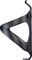 3T Carbon Bottle Cage - black