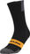 Endura Pro SL PrimaLoft Socks II - black/37 - 42