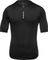 GORE Wear Spinshift Trikot - black/M