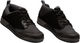 ION Scrub AMP Schuhe - black/42