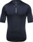 GORE Wear Spinshift Trikot - orbit blue/M