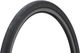 Specialized Sawtooth 28" Folding Tyre - black/28 /38 mm/38-622