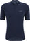 GORE Wear C3 Trikot - orbit blue/M