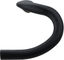 Ritchey WCS Butano 31.8 Handlebars - blatte/420 mm