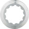 Shimano Lockring for XT CS-M770 9-speed - universal