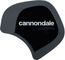 Cannondale Wheel Sensor - black