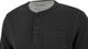 Fox Head Grunt Work Thermal Henley LS Shirt - black/M