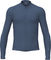 7mesh Maillot Atlas L/S - alpine/M