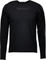 Specialized Maillot Gravity L/S - black/M