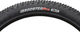 Kenda Booster Pro TR 27.5 Folding Tyre - black/27.5 /61 mm/61-584/2.4 