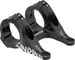 Truvativ Descendant Direct Mount 35 Stem - black/0°/50 mm