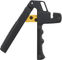 Jagwire Coupe-Câble Elite Hydraulic Hose Cutter - black-yellow