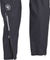 Endura Pantalones GV500 Waterproof - anthracite/M