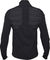 Fox Head Veste Flexair Fire Hybrid - black/M